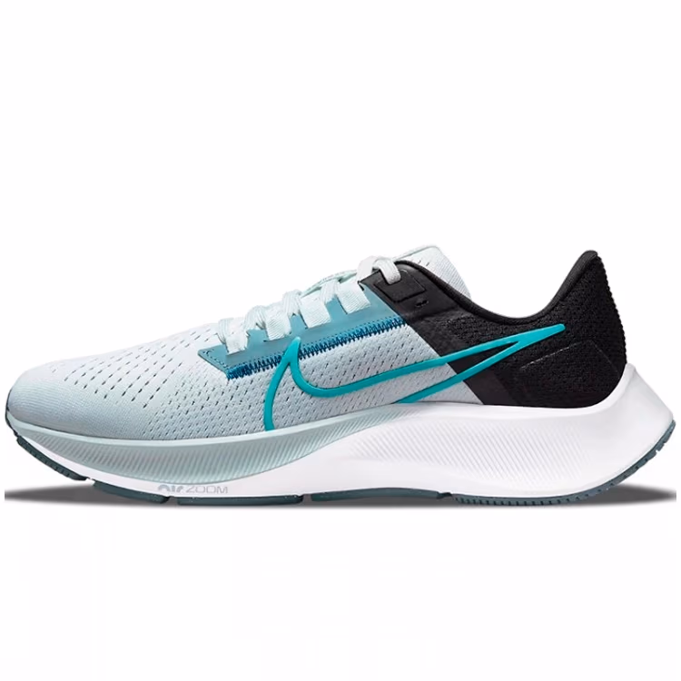 Кроссовки Nike WMNS AIR ZOOM PEGASUS 38
